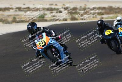 media/Sep-07-2025-CRA (Sun) [[6d6582c22b]]/Race 12/